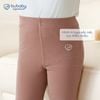 Quần legging dài - SVS410000