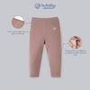 Quần legging dài - SVS410000