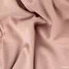 Quần legging dài - SVS410000