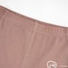 Quần legging dài - SVS410000