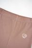 Quần legging dài - SVS410000