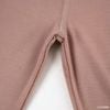 Quần legging dài - SVS410000