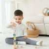 Quần legging dài - SVS410000