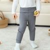Quần legging dài - SVS410000