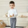 Quần legging dài - SVS410000