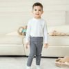 Quần legging dài - SVS410000