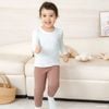 Quần legging dài - SVS410000
