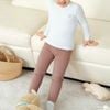 Quần legging dài - SVS410000