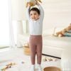 Quần legging dài - SVS410000