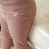 Quần legging dài - SVS410000