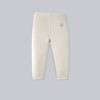 Quần legging dài - SVS410000