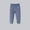 Quần legging dài - SVS410000