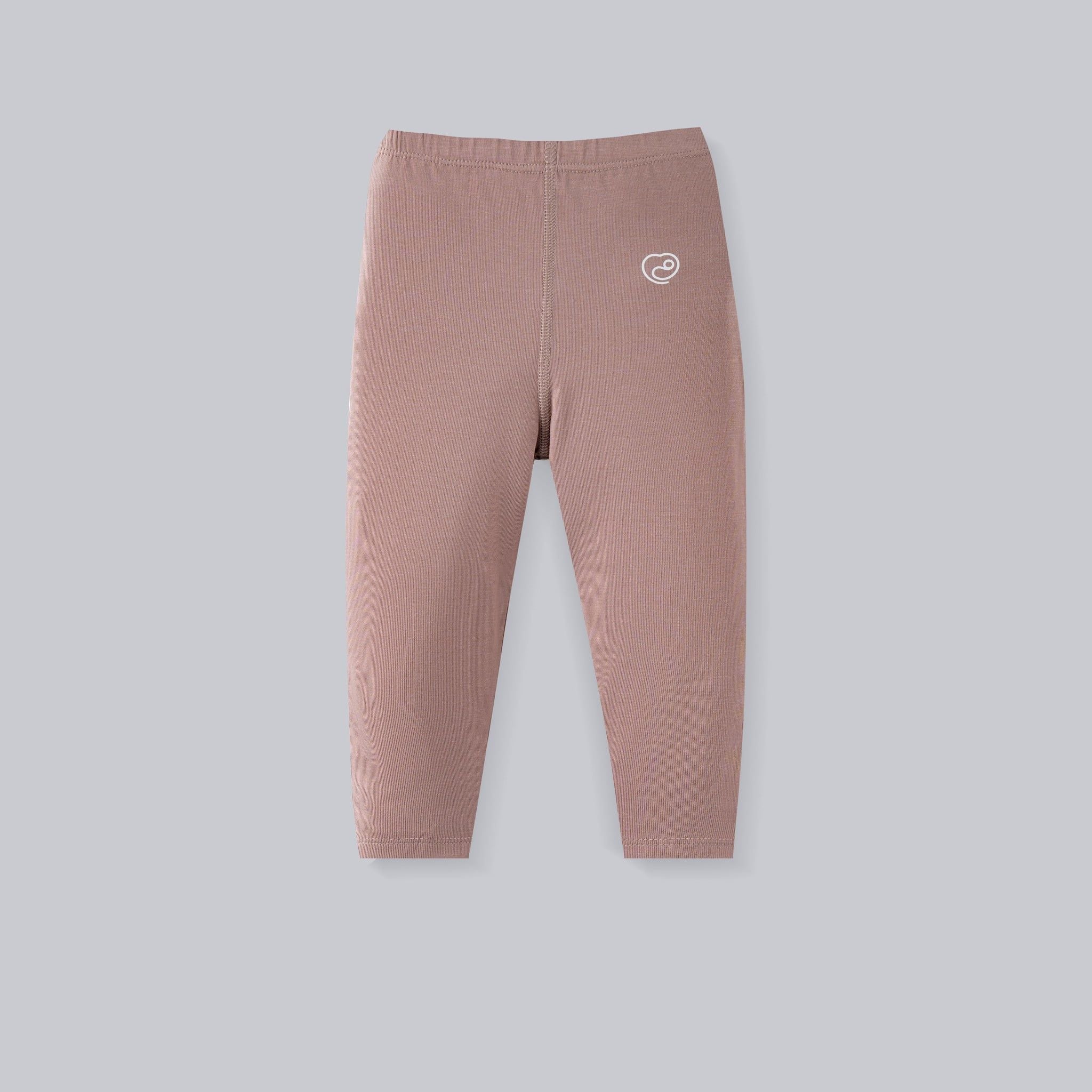 Quần legging dài - SVS410000