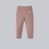 Quần legging dài - SVS410000