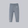 Quần legging dài - SVS410000