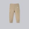 Quần legging dài - SVS410000