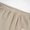 Quần legging dài liền tất - SVS4100LT