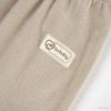 Quần legging dài liền tất - SVS4100LT