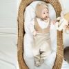 Quần legging dài liền tất - SVS4100LT