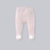 Quần legging dài liền tất - SVS4100LT