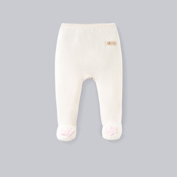  Quần short đùi - KCT430000 