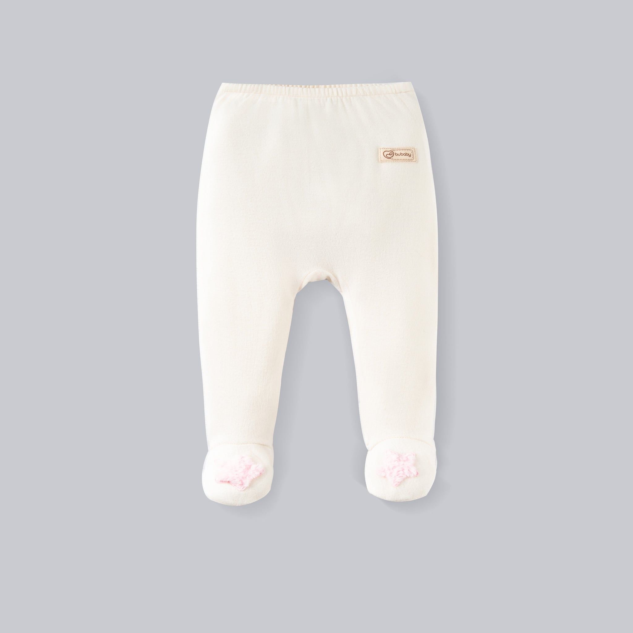 Quần legging dài liền tất - SVS4100LT