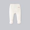 Quần legging dài liền tất - SVS4100LT