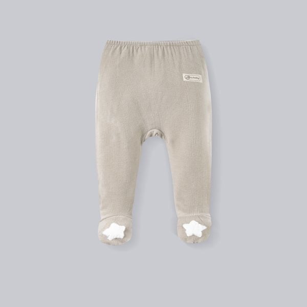  Quần short đùi - KCT430000 