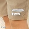 Quần legging đùi - SVS430000