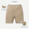 Quần legging đùi - SVS430000