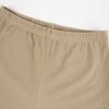 Quần legging đùi - SVS430000