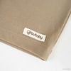 Quần legging đùi - SVS430000