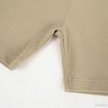 Quần legging đùi - SVS430000