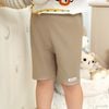 Quần legging đùi - SVS430000