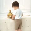 Quần legging đùi - SVS430000