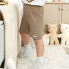 Quần legging đùi - SVS430000