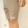 Quần legging đùi - SVS430000