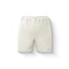 Quần legging đùi - SVS430000