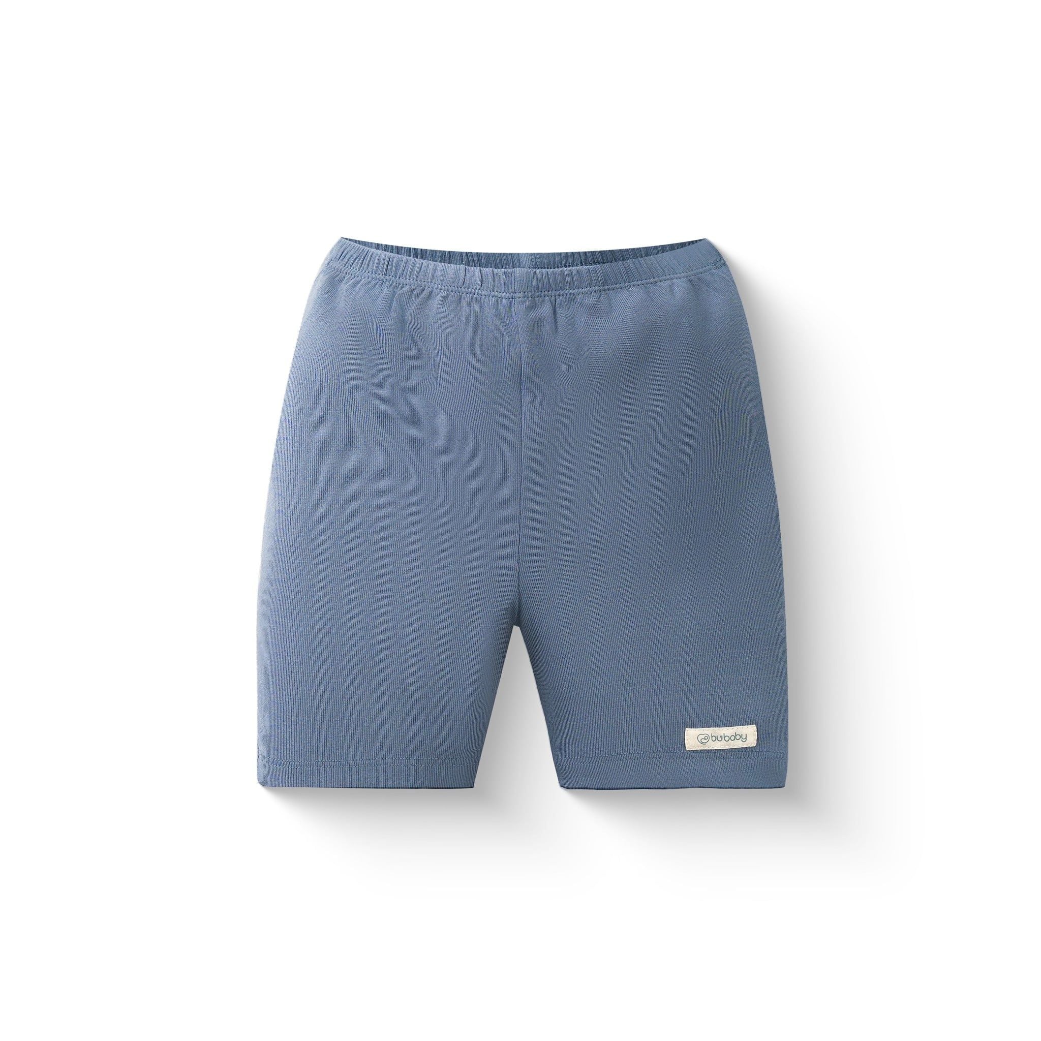 Quần legging đùi - SVS430000
