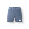 Quần legging đùi - SVS430000