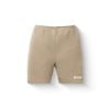 Quần legging đùi - SVS430000