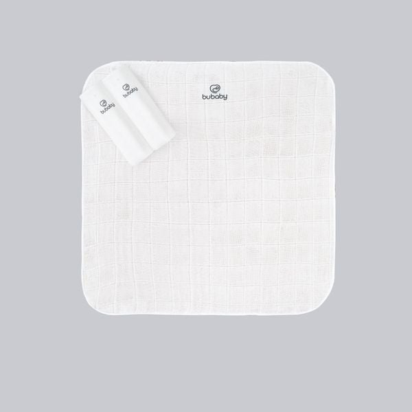  Chăn 2 lớp Bambus Soft World - CBB08002L 
