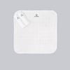 Pack 3   Khăn sữa muslin (30x30cm) - TBM03V300
