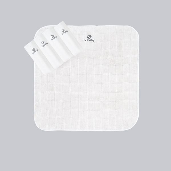  Chăn 2 lớp Bambus Soft World - CBB08002L 