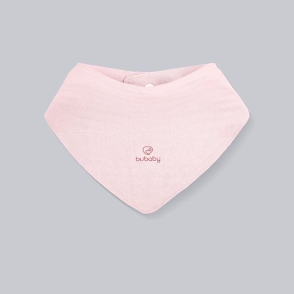 Bộ ngắn tay cổ Polo - BPN130313 