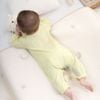 Body dài tay cài thẳng - SVS210200