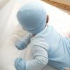 Bộ dài tay cài thẳng Sweet Puppy - IVS110200