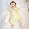 Body dài tay cài thẳng - SVS210200