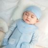 Yếm tam giác - AVS012001