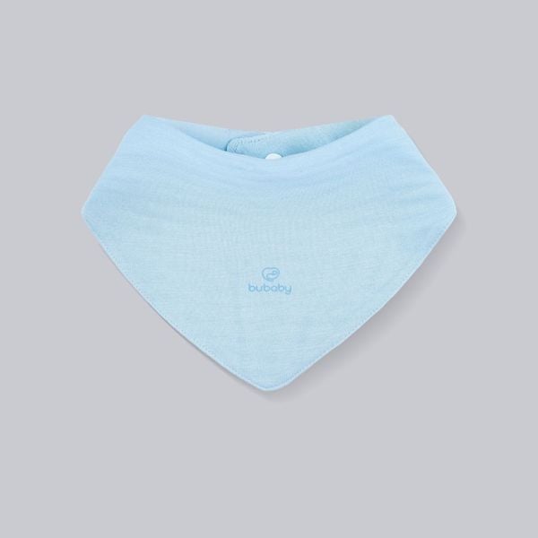  Bộ ngắn tay cổ Polo - BPN130313 